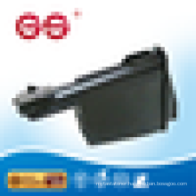 TK1110 Compatible Toner Cartridge for Kyocera mita laser toner fs-1040